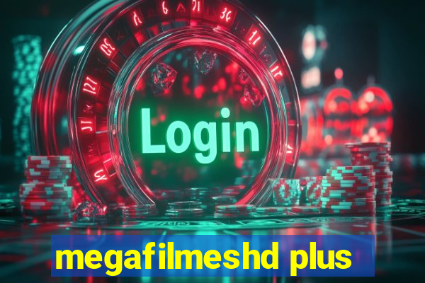 megafilmeshd plus